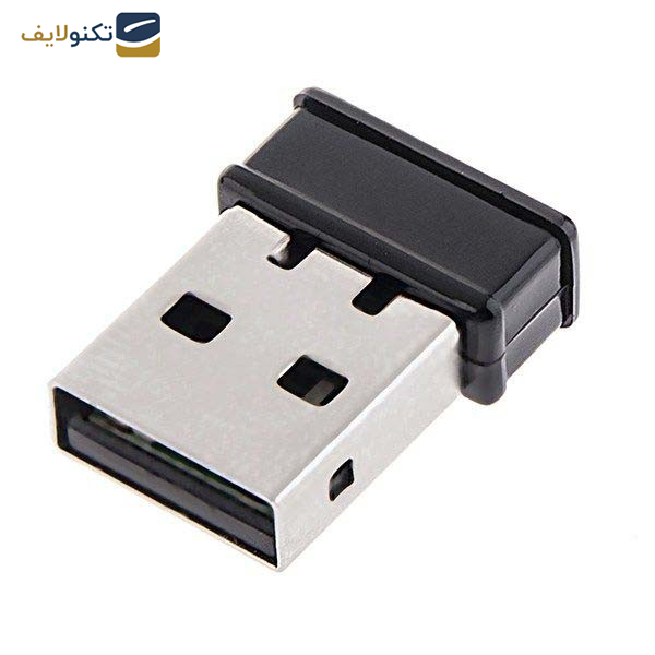 ماوس بی سیم هترون مدل HMW395SL ماوس بی سیم هترون مدل HMW395SL