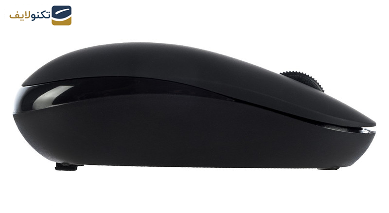 ماوس هترون مدل HMW105SL ماوس هترون مدل HMW105SL