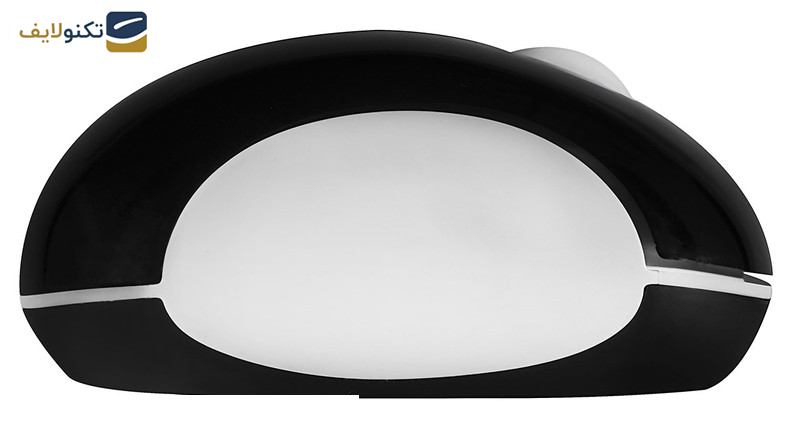 ماوس هترون مدل HMW340SL ماوس هترون مدل HMW340SL