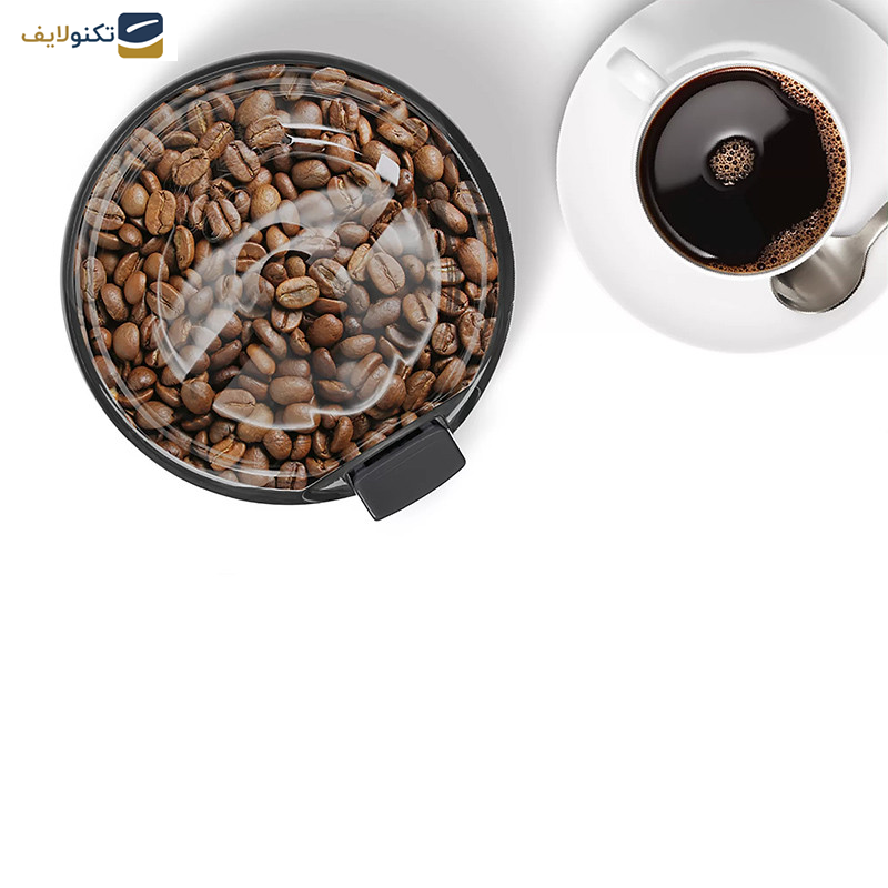 آسیاب بوش مدل TSM6A011W