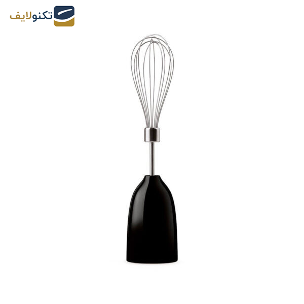 گوشت کوب برقی اسمگ مدل Smeg HBF 22