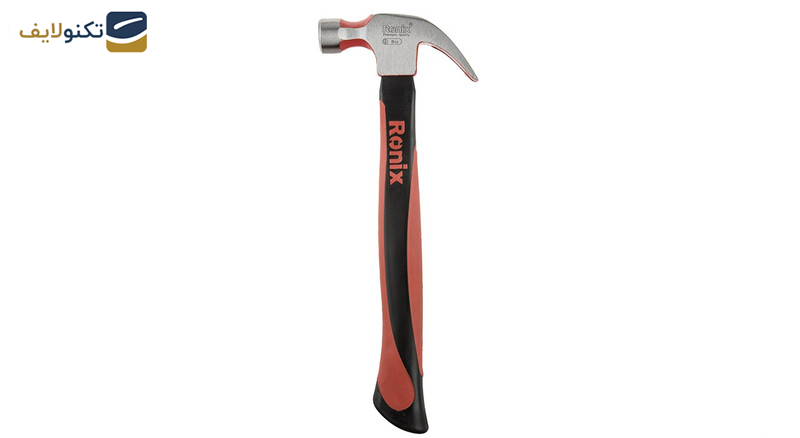 مجموعه ابزار رونیکس مدل RH-9101 ست 19 عددی مجموعه ابزار رونیکس مدل RH-9101 ست 19 عددی