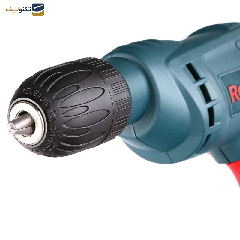 دریل رونیکس مدل 2113 دریل رونیکس مدل 2113
