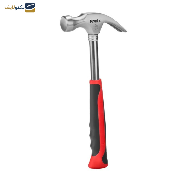 مجموعه 12 عددی ابزار رونیکس مدل RS-0003 مجموعه 12 عددی ابزار رونیکس مدل RS-0003