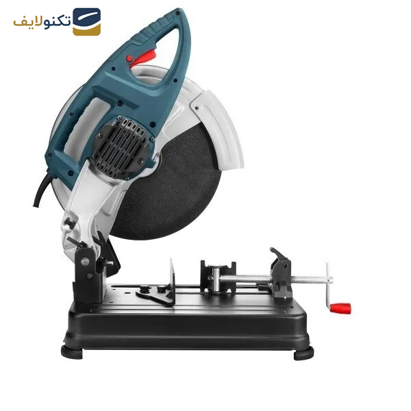 اره پروفیل بر رونیکس مدل RH5902RH