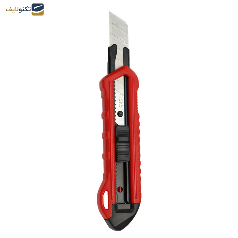 کاتر رونیکس مدل RH-3007 کاتر رونیکس مدل RH-3007