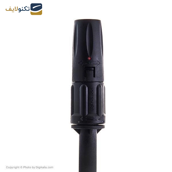 لنس و تفنگی رونیکس  کد 280