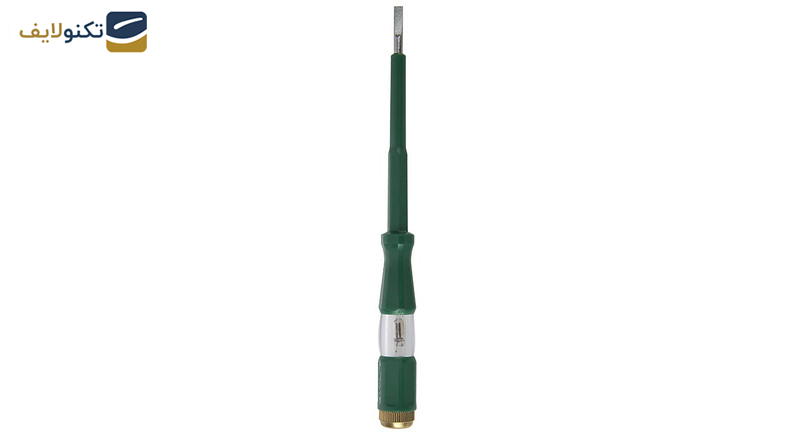 فازمتر رونیکس مدل RH-2718