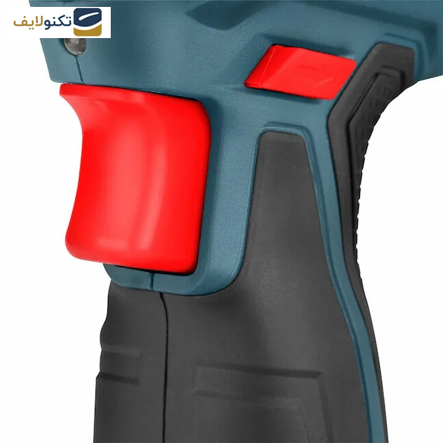 دریل پیچ گوشتی رونیکس مدل 8012RH دریل پیچ گوشتی رونیکس مدل 8012RH