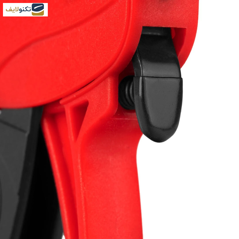 پیچ دستی رونیکس مدل R7502H