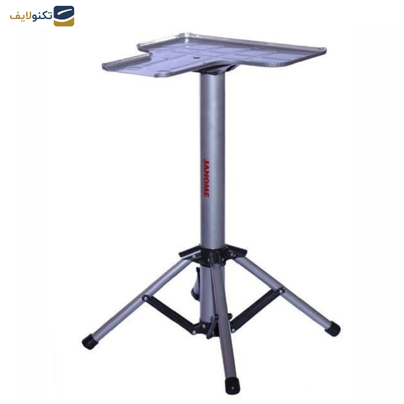 اتو پرس ژانومه مدل SP600