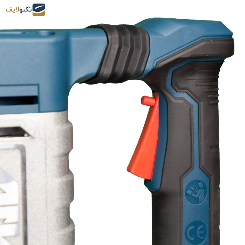 چکش تخریب آروا مدل 5243 چکش تخریب آروا مدل 5243