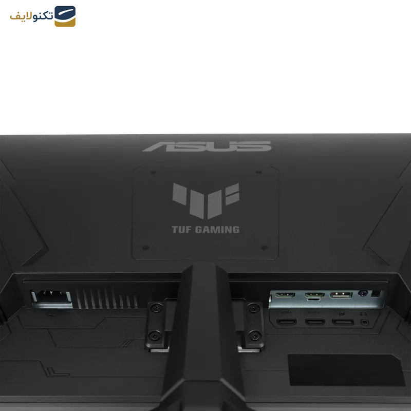 مانیتور ایسوس مدل TUF Gaming VG249QM1A سایز 23.8 اینچ