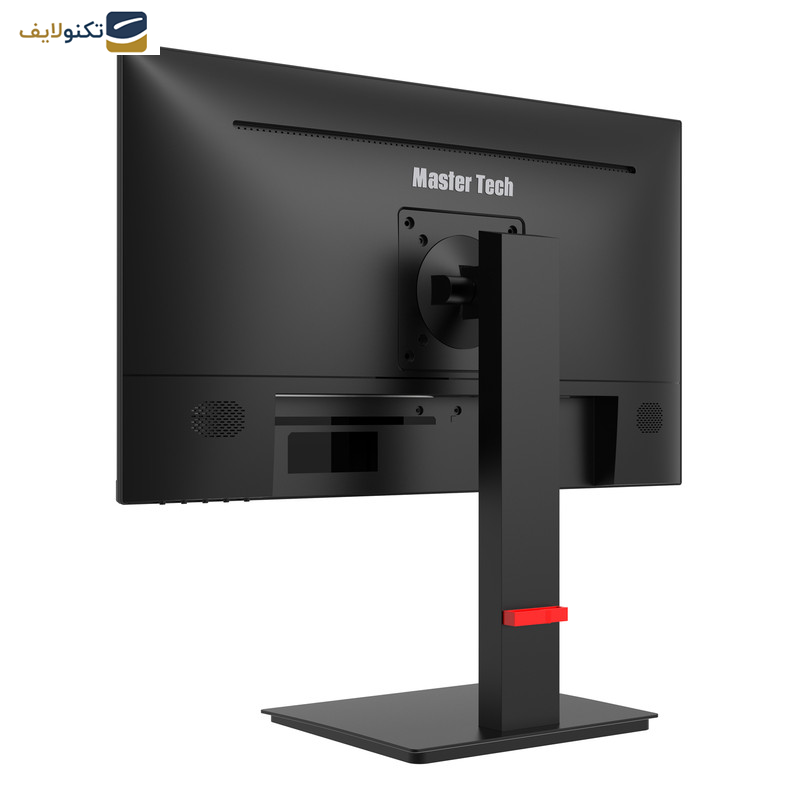 مانیتور مسترتک مدل PA244iF سایز 24 اینچ مانیتور مسترتک مدل PA244iF سایز 24 اینچ