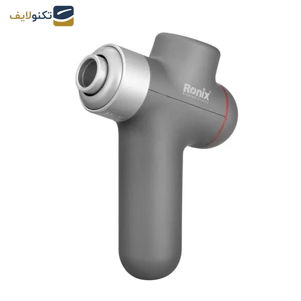 ماساژور برقی رونیکس مدل 8855