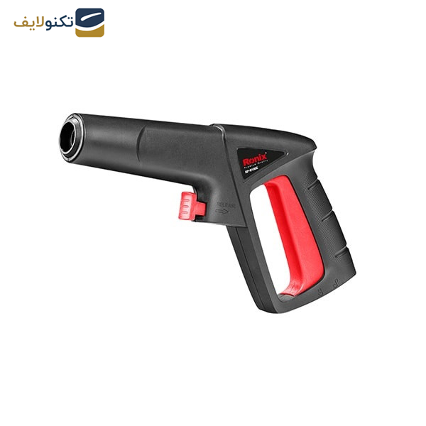 کارواش رونیکس مدل RP-0100C کارواش رونیکس مدل RP-0100C