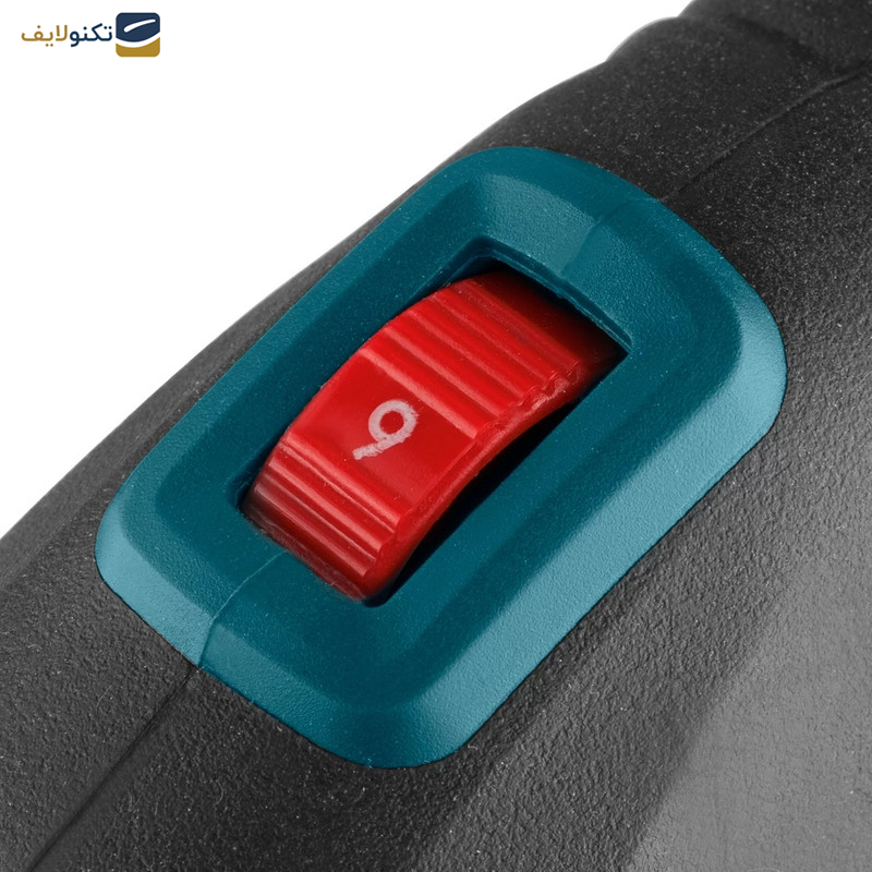 اره عمودبر رونیکس مدل 4111 اره عمودبر رونیکس مدل 4111