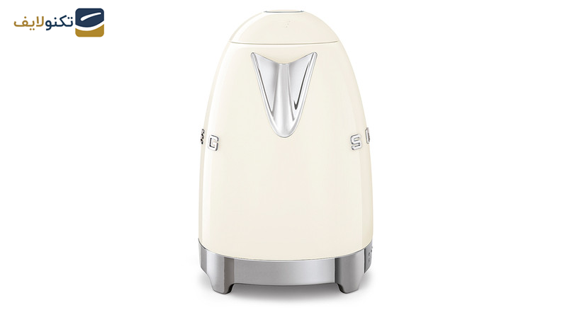 کتری برقی اسمگ مدل KLF04 کتری برقی اسمگ مدل KLF04