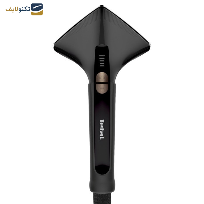 بخارگر تفال مدل IT8490E0