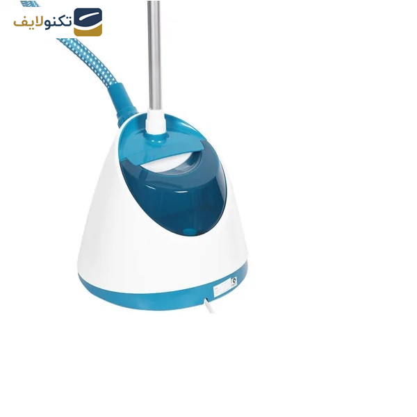 بخارگر تفال مدل IT2460EO