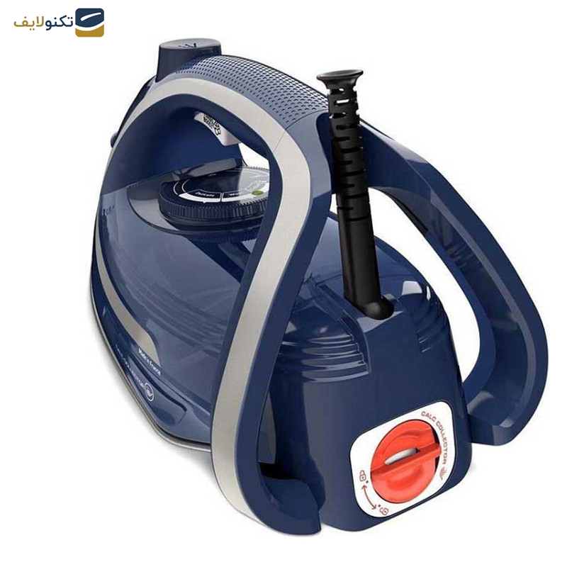 اتو بخار تفال مدل FV 6830