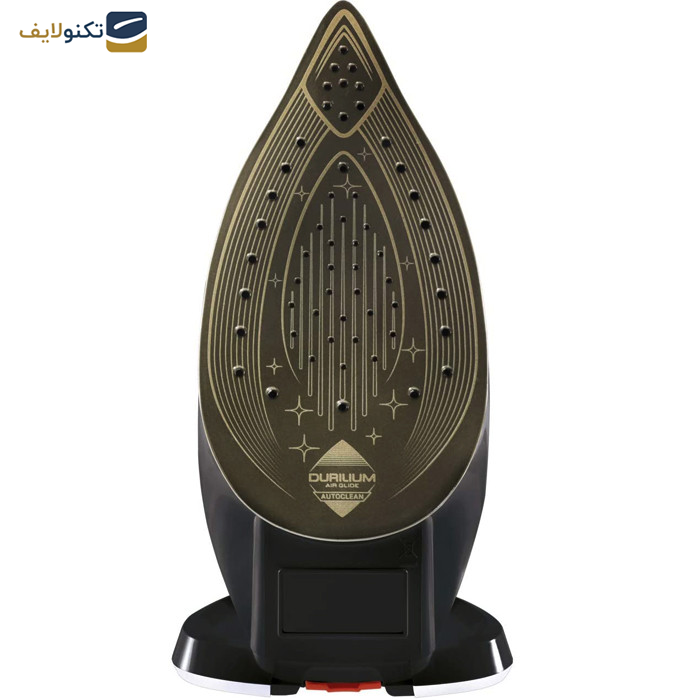 اتو بخار تفال مدل FV5685 اتو بخار تفال مدل FV5685