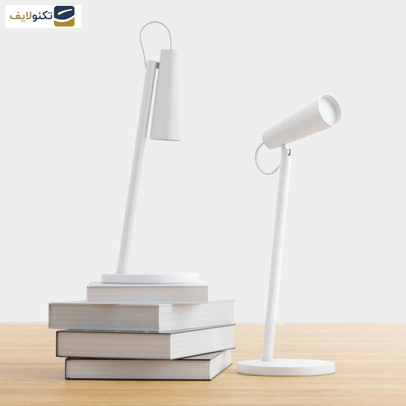 چراغ مطالعه شیائومی مدل MJTD05Y