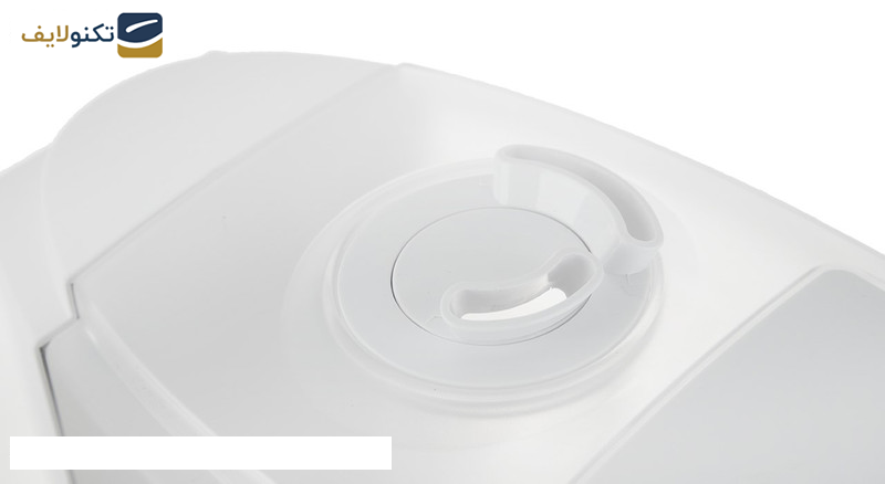 بخور سرد بری مد مدل BD7630