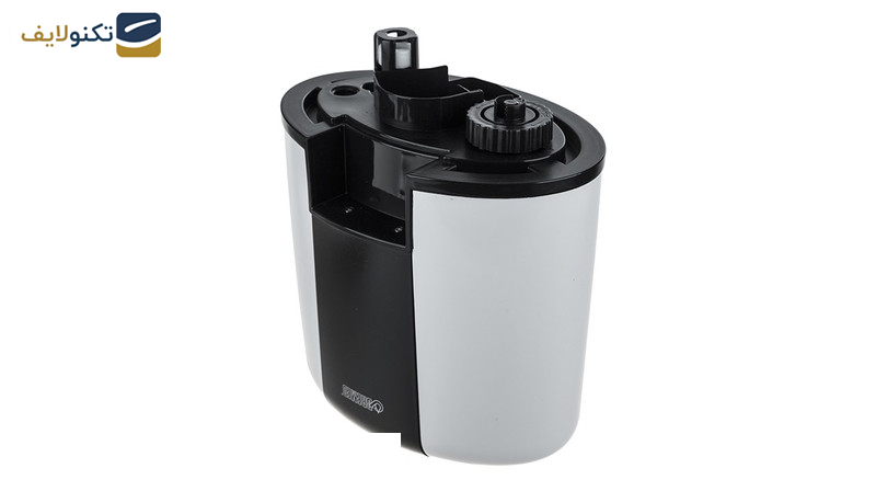 بخور سرد بری مد مدل BD7670