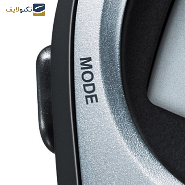 ضربان سنج قلب بیورر مدل PM 15