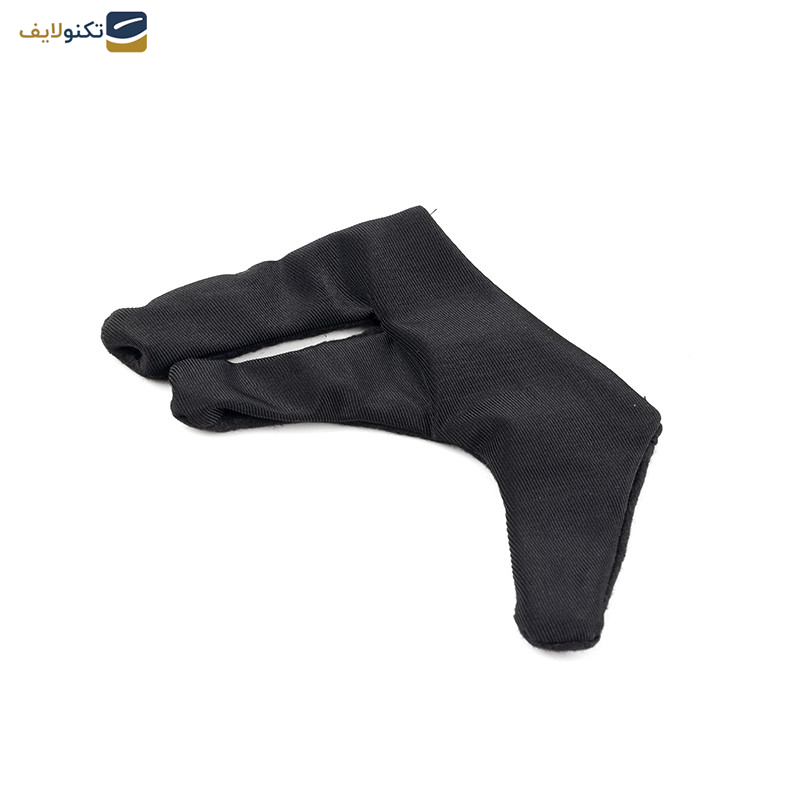 فر کننده مو هیسکا مدل H5320