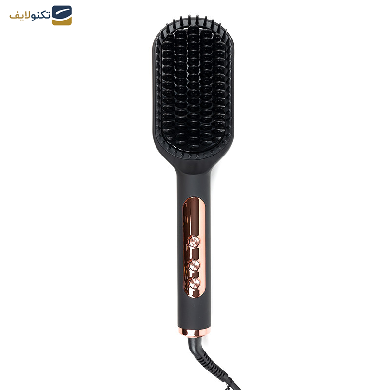 برس حرارتی هیسکا مدل H5107