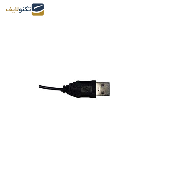 ماوس سابیت مدل SABIT SM-45
