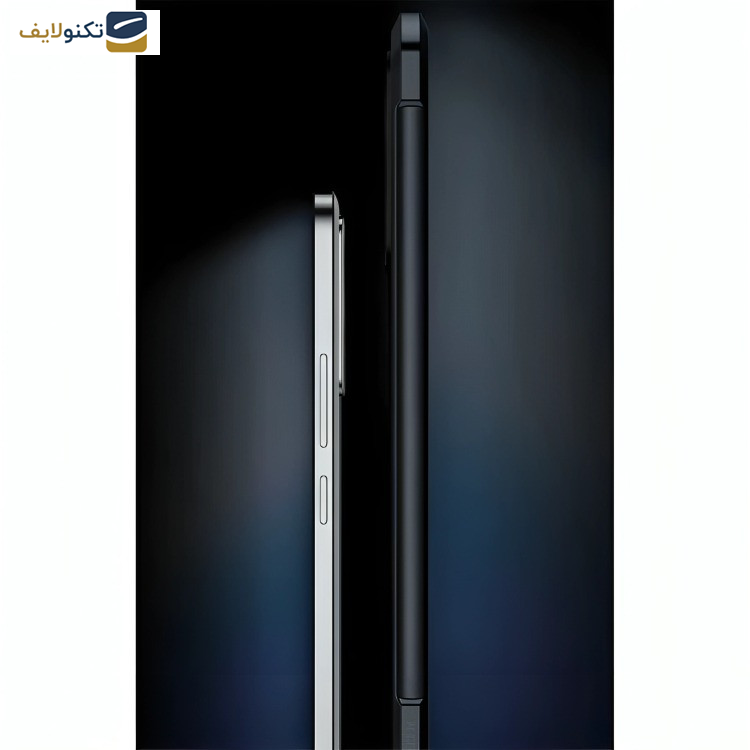 کاور ژاند مدل Beatle مناسب برای گوشی موبایل شیائومی Redmi Note 13 4G