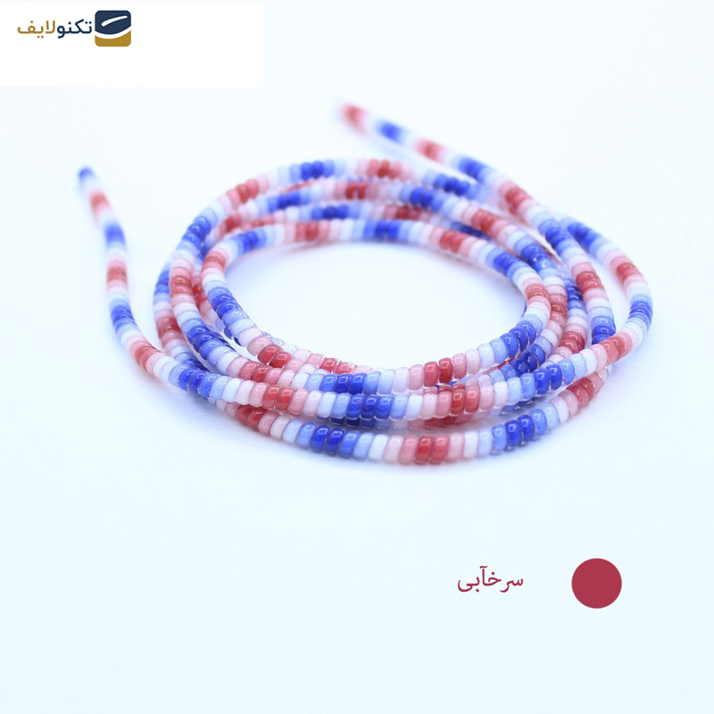 محافظ کابل مدل CR01