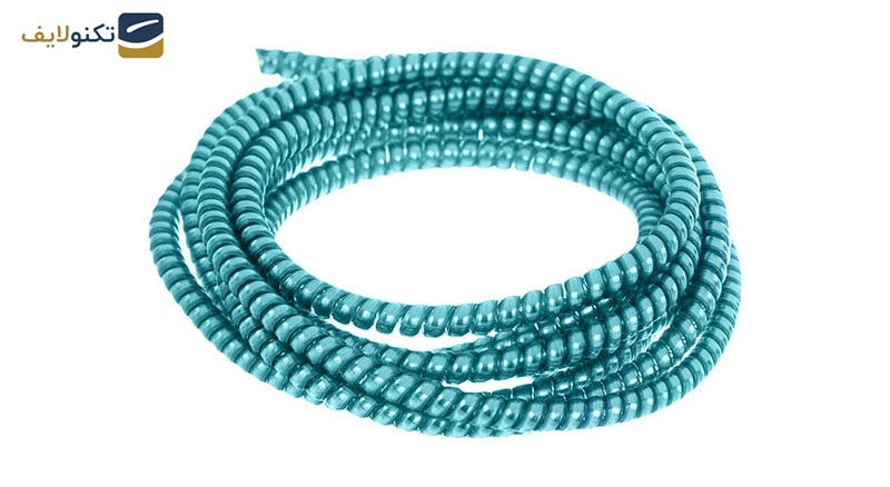 محافظ کابل مدل PCM62