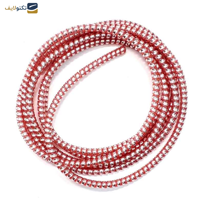 محافظ کابل مدل صدفی C100