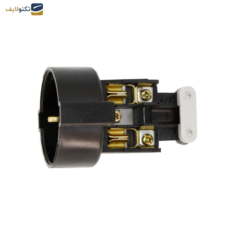 سیم سیار برق مدل GEN5