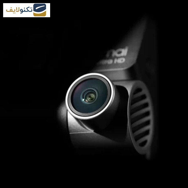: دوربین فیلم برداری خودروی سوِنتی مِی مدل 70Mai Dash Cam Set A810 دوربین جلو به همراه دوربین عقب : دوربین فیلم برداری خودروی سوِنتی مِی مدل 70Mai Dash Cam Set A810 دوربین جلو به همراه دوربین عقب
