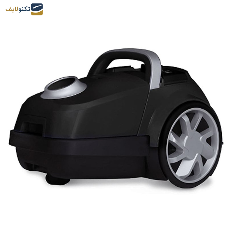 جاروبرقی وینسنت مدل FC5621-B جاروبرقی وینسنت مدل FC5621-B