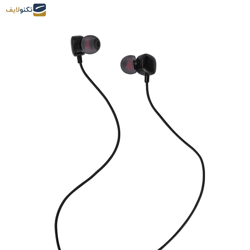 هندزفری پرووان مدل PHF3990