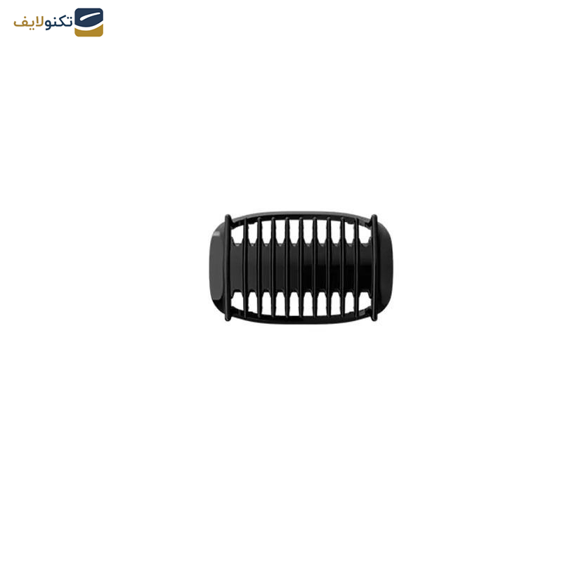 ماشین اصلاح موی بدن فیلیپس مدل BG3007 ماشین اصلاح موی بدن فیلیپس مدل BG3007