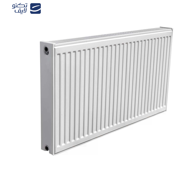 رادیاتور پنلی ایران رادیاتور کد 120 رادیاتور پنلی ایران رادیاتور کد 120