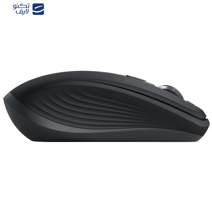 ماوس لاجیتک مدل Unify MX Anywhere 3