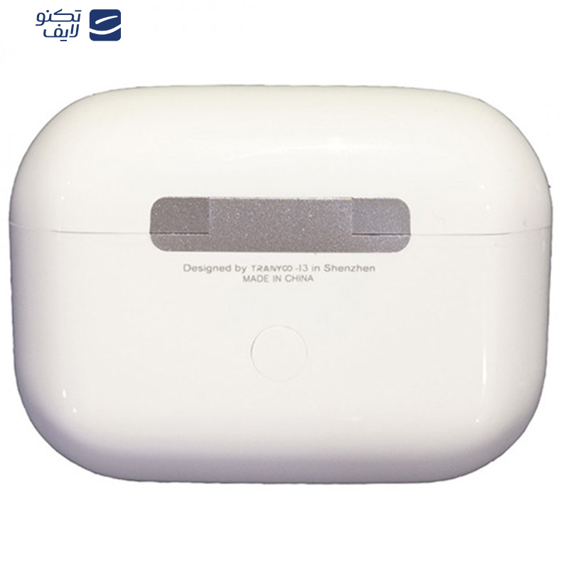 هندزفری بی سیم ترانیو مدل T-I3 هندزفری بی سیم ترانیو مدل T-I3