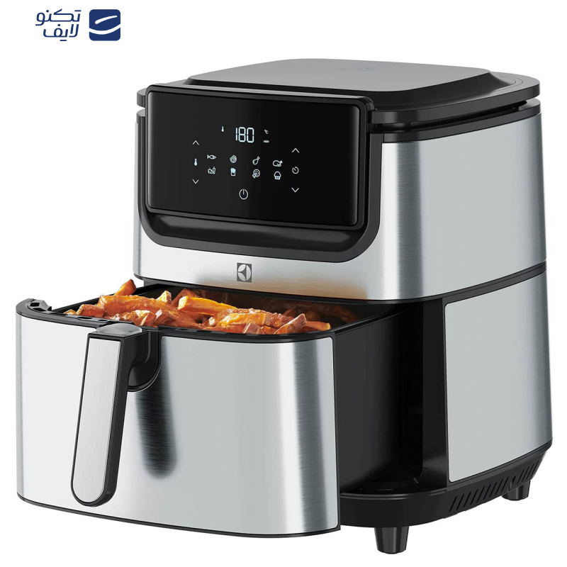 هواپز الکترولوکس مدل E6AF1-720S