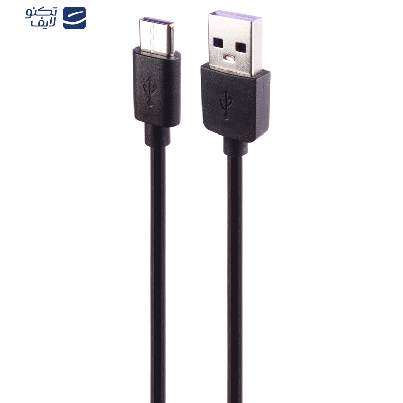 پایه نگهدارنده و شارژر بی سیم گوشی موبایل ریمکس مدل RM-C61