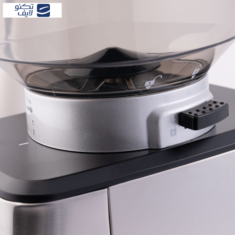 آسیاب قهوه مباشی مدل ME-CG2288