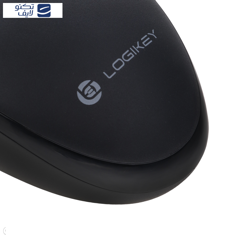 ماوس لاجی کی مدل M113B