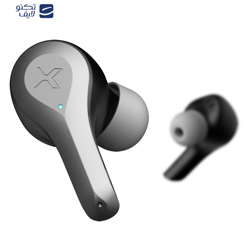 هدفون بی سیم ادیفایر مدل X5